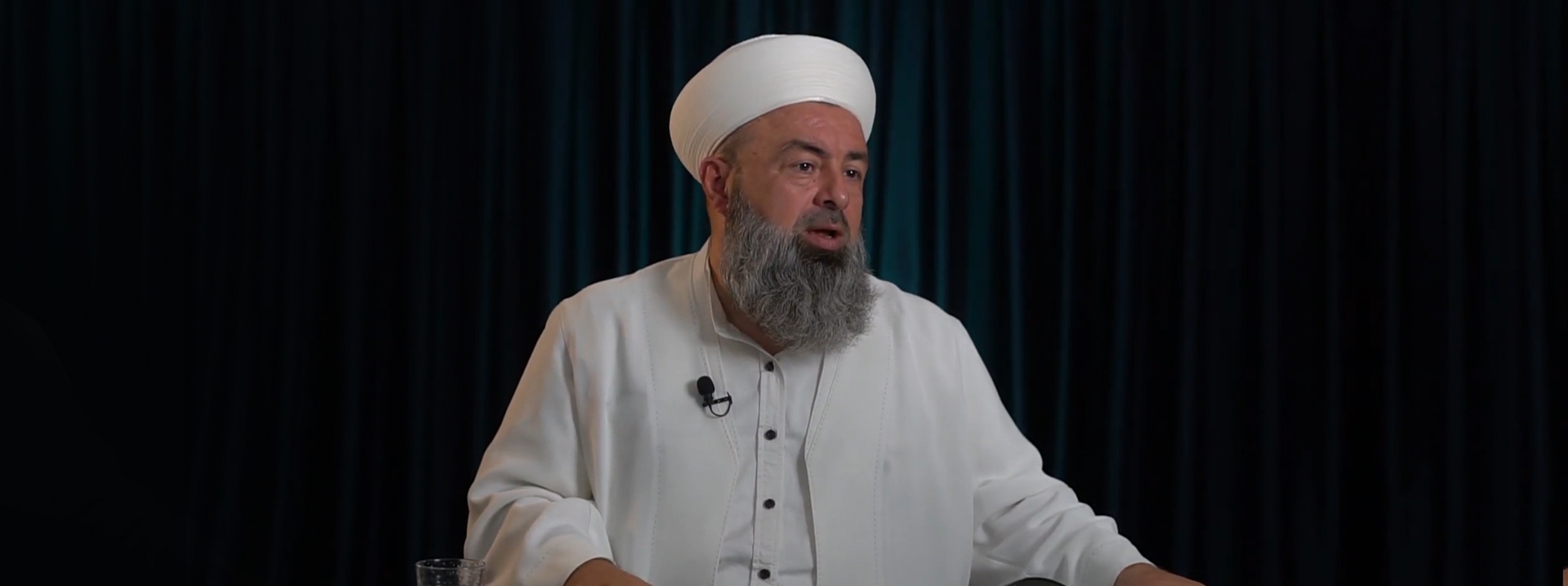 Masum Efendi Hz. Tarikat Nedir?