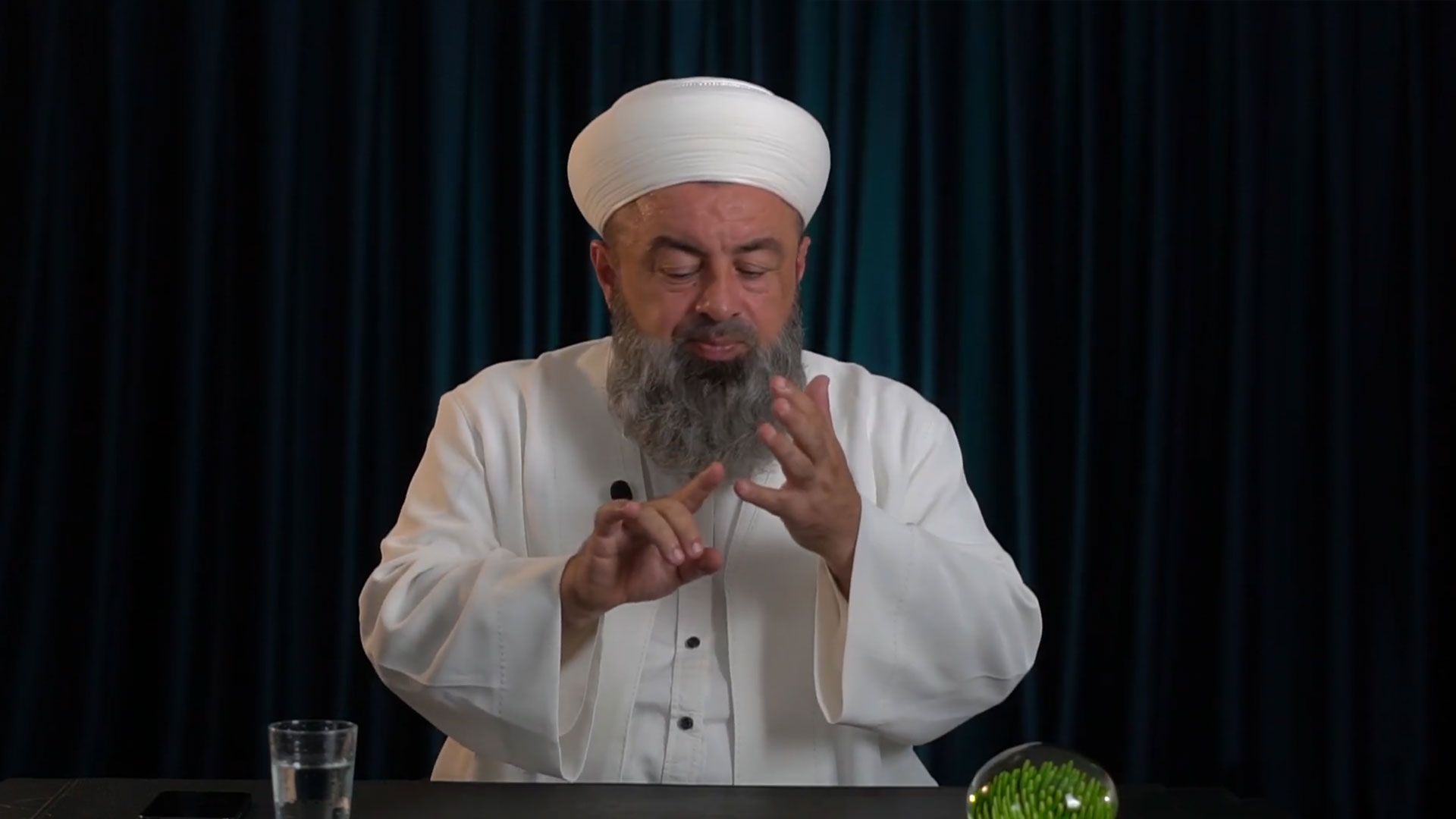 Tarikat Nedir?